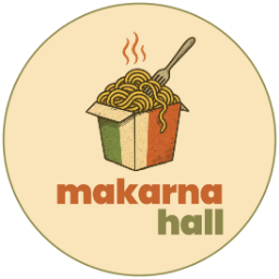 MakarnaHall